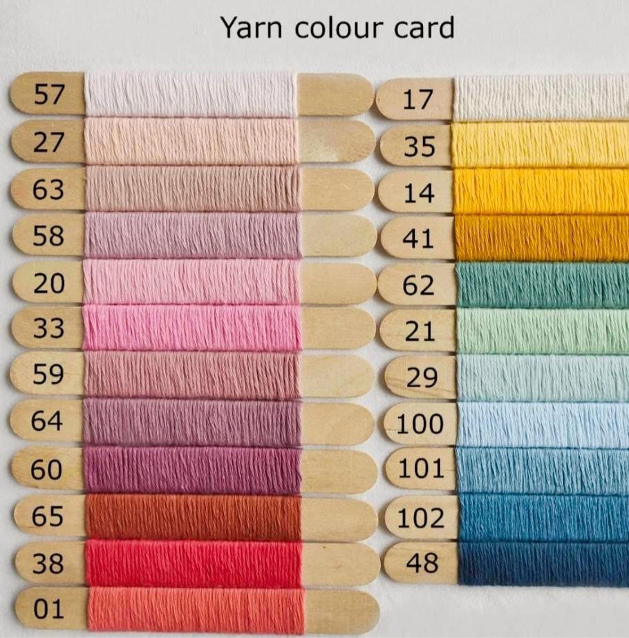 Macrame Cord Lamp, Bedroom Lighting, Pendant Rope Light, Hanging Rope Light, Boho Hanging Light, Restaurant decor lamp, Wedding Decor Light