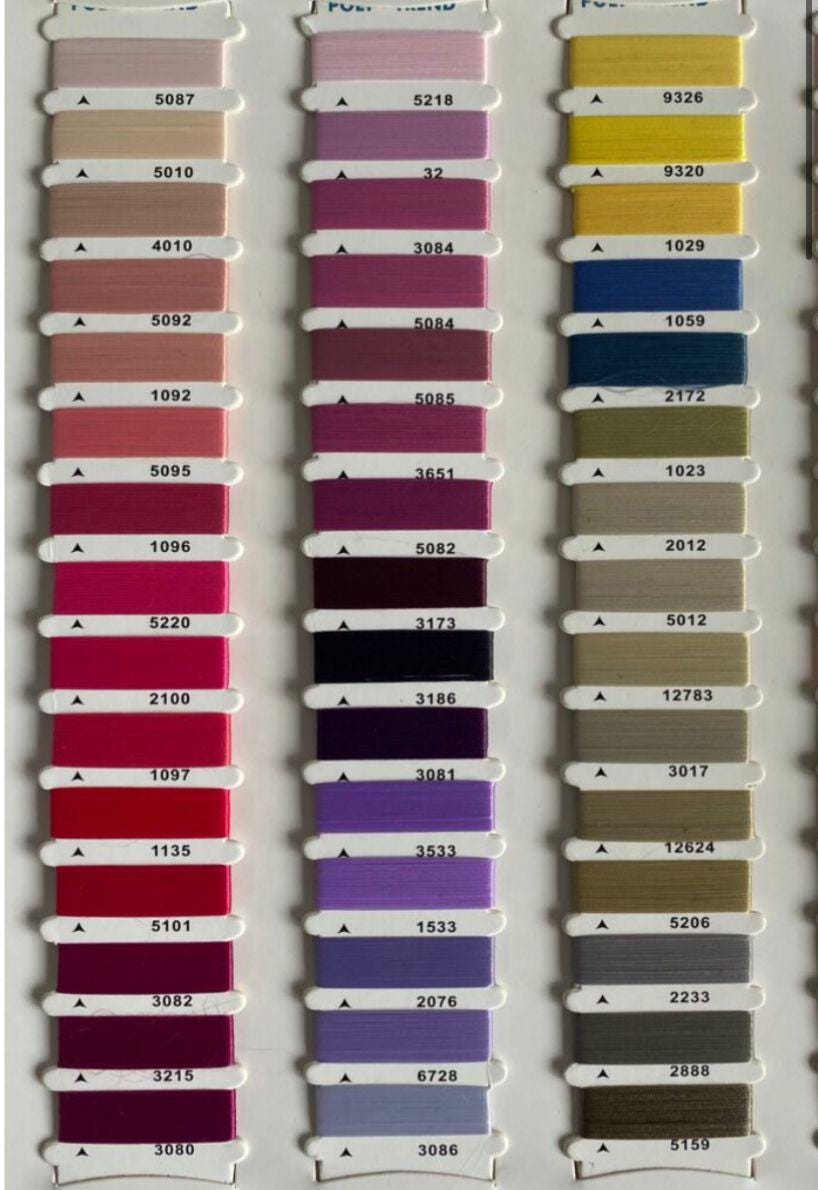 Boho light fixture, Fringe Chandelier, Cotton Fringe Pendant Light, Macrame Lamp Shade, Nursery Chandelier, Tassel Lighting,