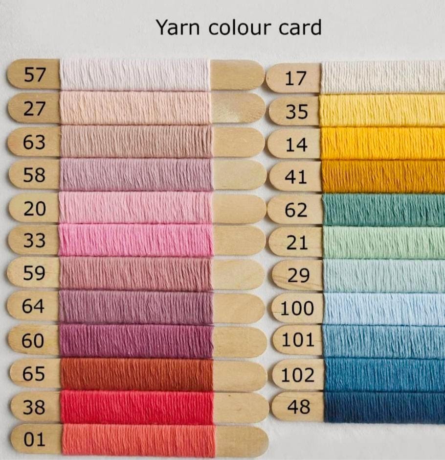 Boho Rope Light | Macrame Hangıng Lamp | Plug in Swag Light | Hanging Rope Lamp | Pendant Rope Lighting | Boho Hanging | Housewarming gift