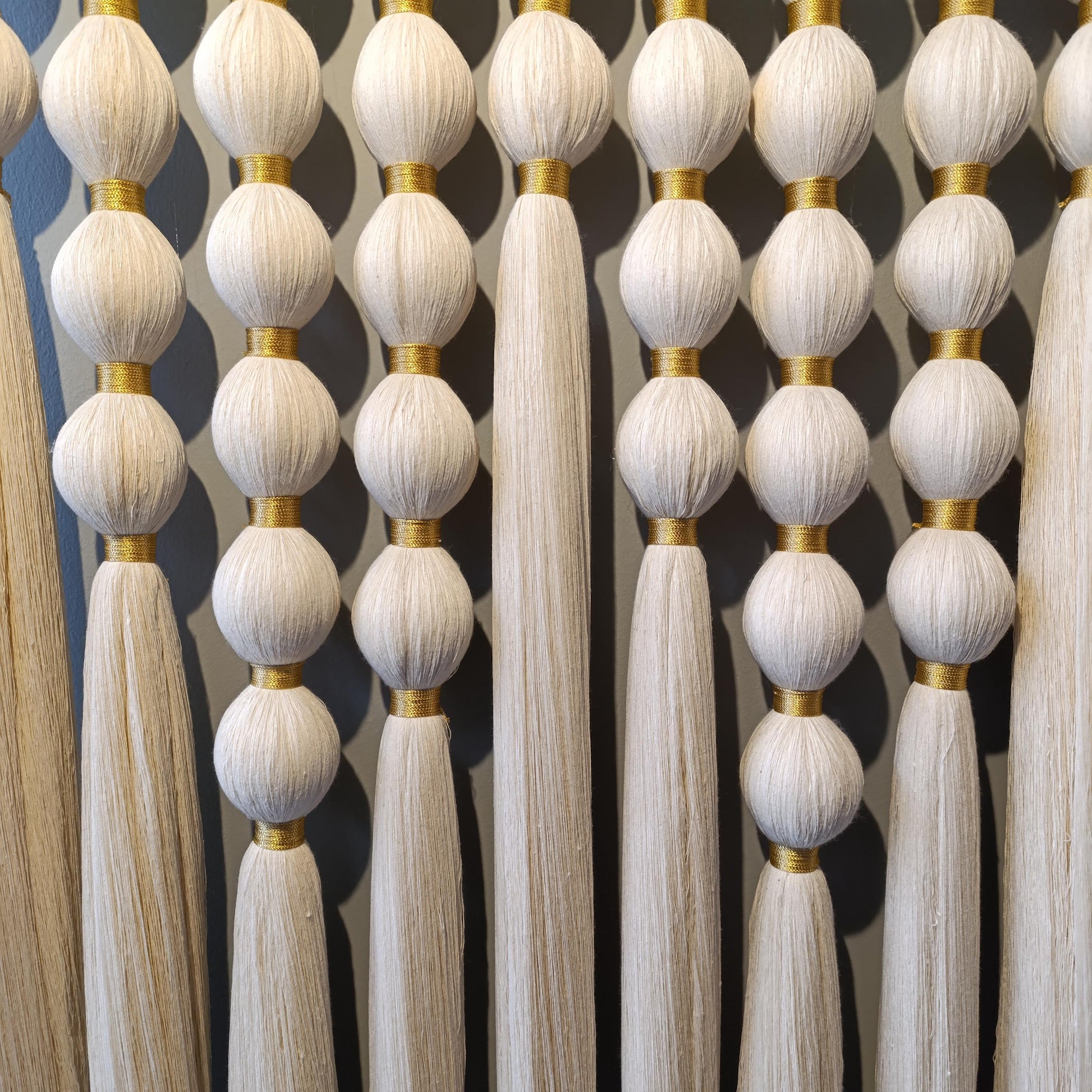 Boho Woven Wall Hanging Large Wall Weaving Tapestry, Wall Weaving, Handwoven Hanging, Large Macrame Wall Hanging Large Wall Hanging