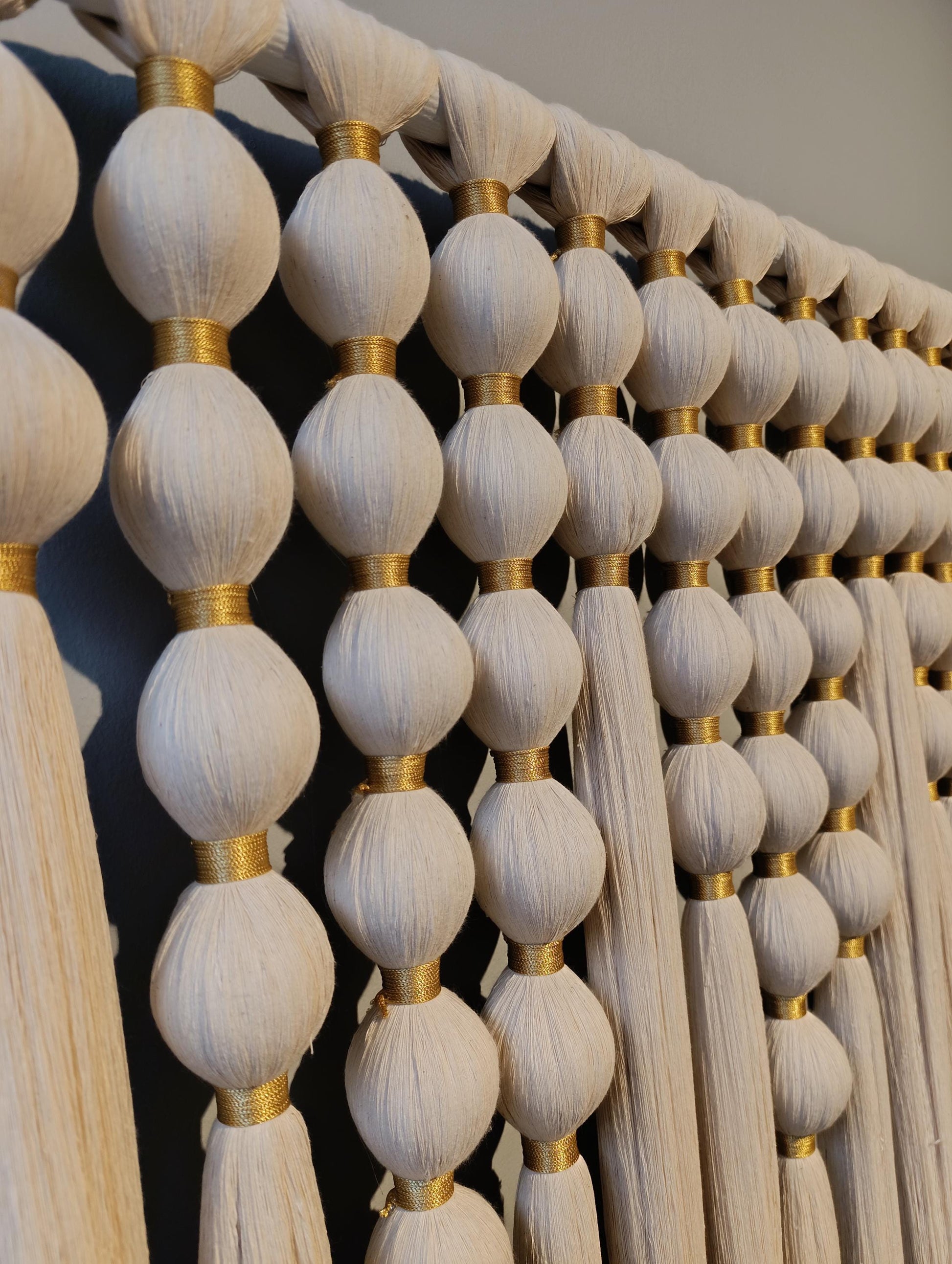 Boho Woven Wall Hanging Large Wall Weaving Tapestry, Wall Weaving, Handwoven Hanging, Large Macrame Wall Hanging Large Wall Hanging