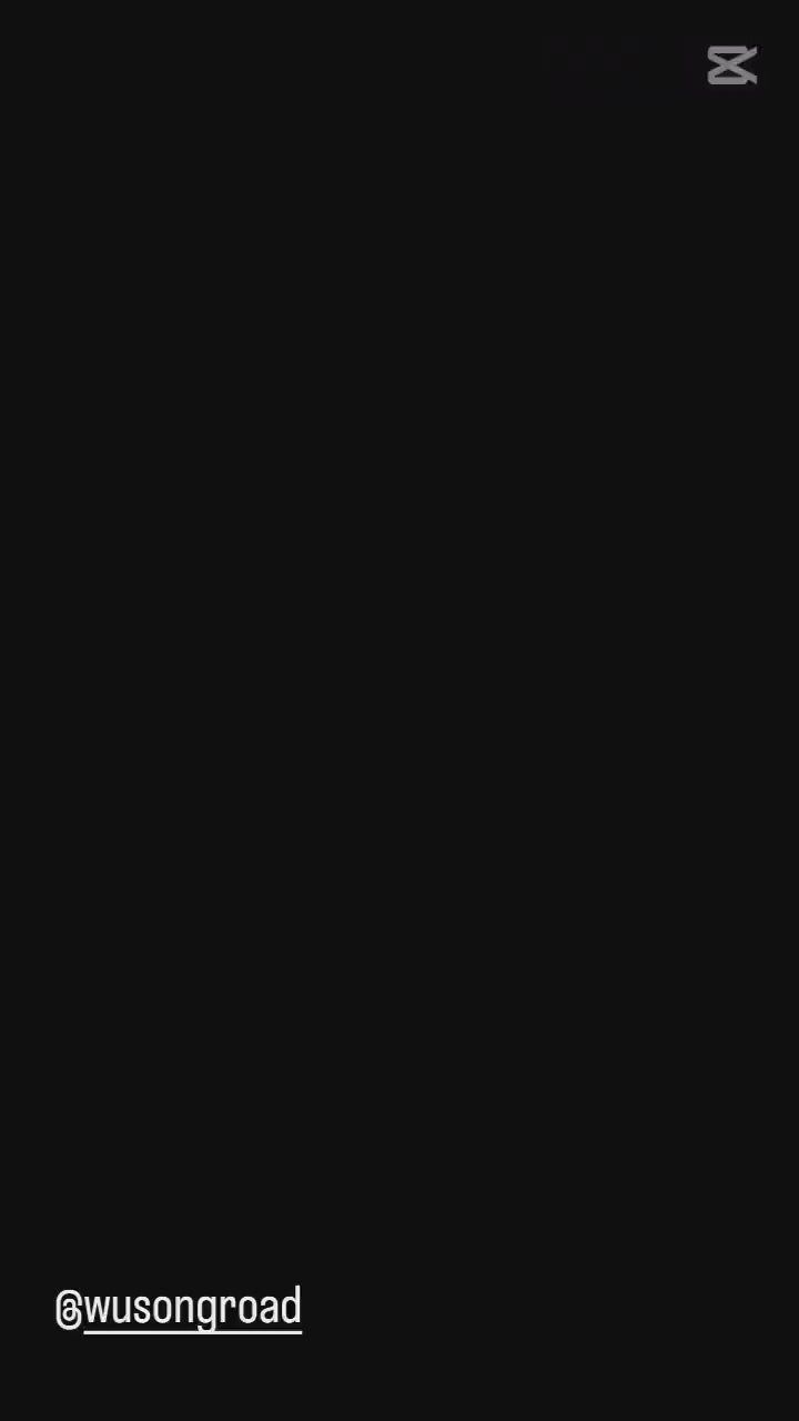 Oversized Red Cotton Chandelier, Handmade Statement Pendant Light for Restaurants, Hotels & Large Living Rooms